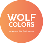WOLFCOLORS